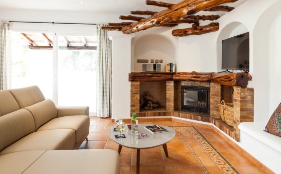 TERESA_FONTALBA_ROCA_LLISA-8129