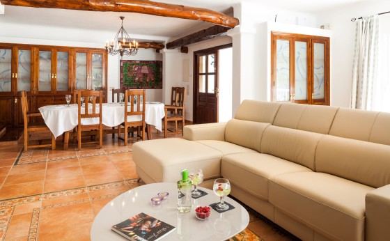 TERESA_FONTALBA_ROCA_LLISA-8141