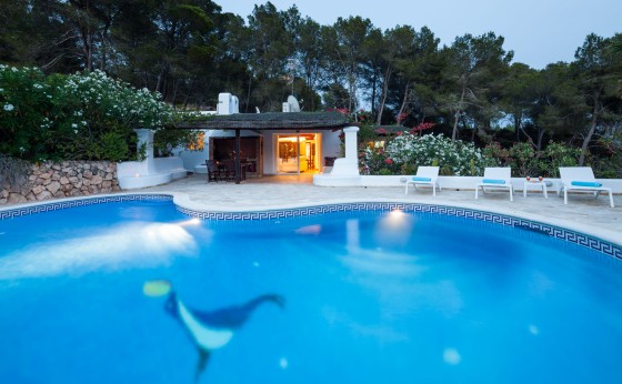 TERESA_FONTALBA_ROCA_LLISA-8348