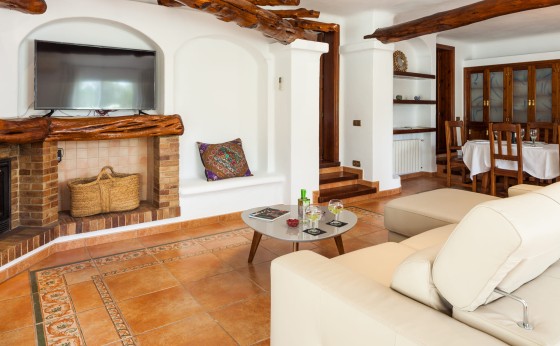 TERESA_FONTALBA_ROCA_LLISA-8138