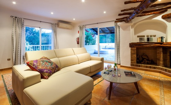 TERESA_FONTALBA_ROCA_LLISA-8309