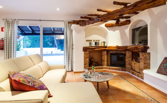 TERESA_FONTALBA_ROCA_LLISA-8288