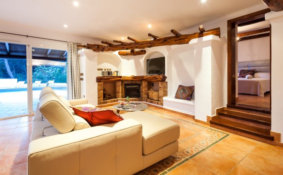 TERESA_FONTALBA_ROCA_LLISA-8303