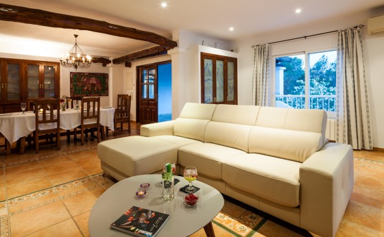 TERESA_FONTALBA_ROCA_LLISA-8326