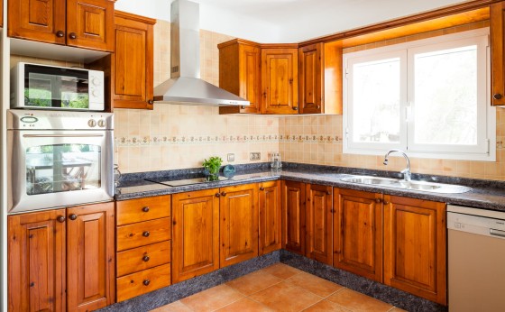 TERESA_FONTALBA_ROCA_LLISA-8151