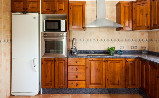 TERESA_FONTALBA_ROCA_LLISA-8154