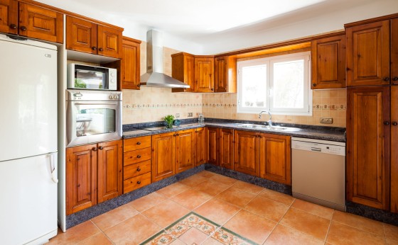 TERESA_FONTALBA_ROCA_LLISA-8157