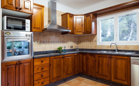 TERESA_FONTALBA_ROCA_LLISA-8323