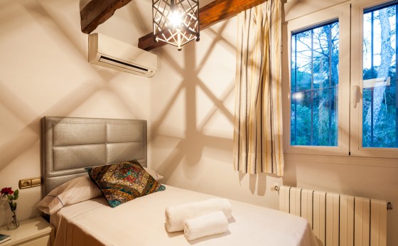 TERESA_FONTALBA_ROCA_LLISA-8335