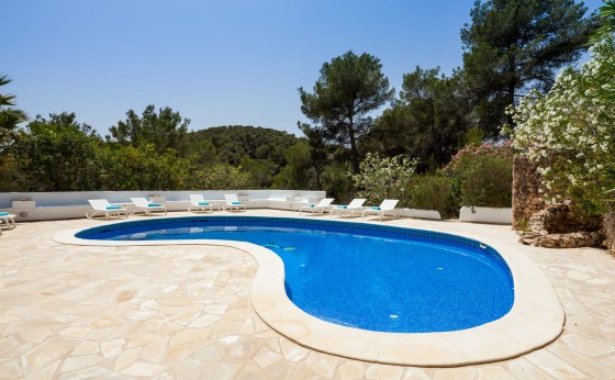 TERESA_FONTALBA_ROCA_LLISA-8103