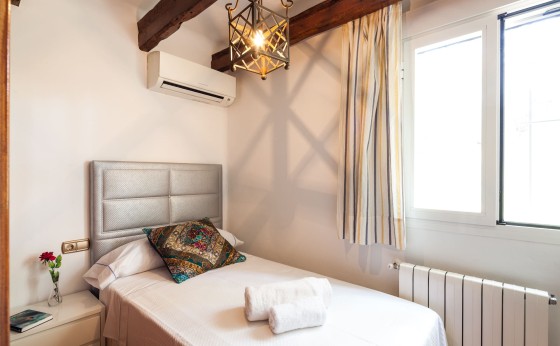 TERESA_FONTALBA_ROCA_LLISA-8162