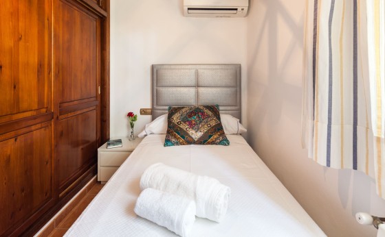 TERESA_FONTALBA_ROCA_LLISA-8165