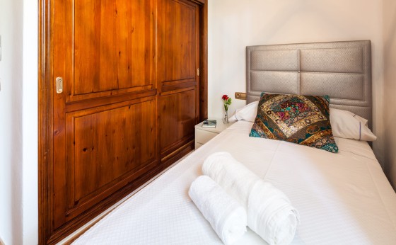 TERESA_FONTALBA_ROCA_LLISA-8168