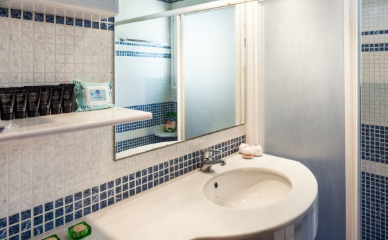 TERESA_FONTALBA_ROCA_LLISA-8174