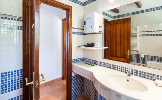 TERESA_FONTALBA_ROCA_LLISA-8183