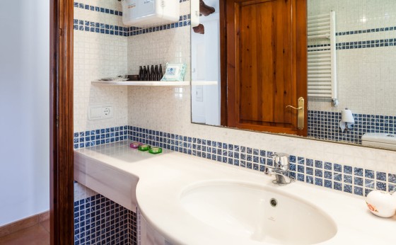 TERESA_FONTALBA_ROCA_LLISA-8177