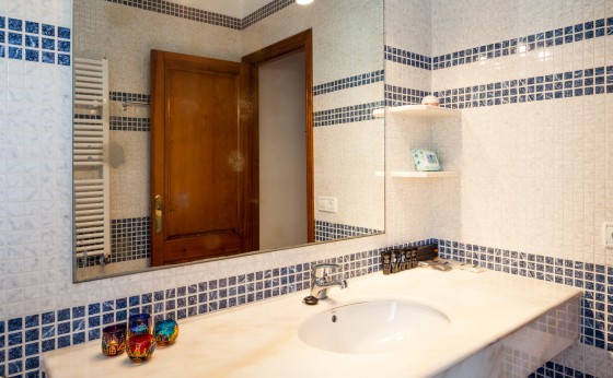 TERESA_FONTALBA_ROCA_LLISA-8228