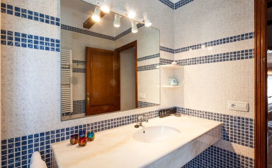 TERESA_FONTALBA_ROCA_LLISA-8225