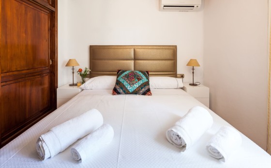 TERESA_FONTALBA_ROCA_LLISA-8189