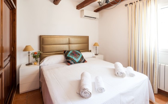 TERESA_FONTALBA_ROCA_LLISA-8186