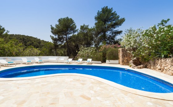 TERESA_FONTALBA_ROCA_LLISA-8106