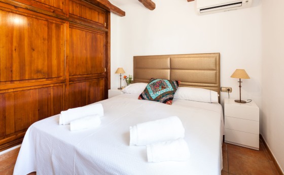 TERESA_FONTALBA_ROCA_LLISA-8192