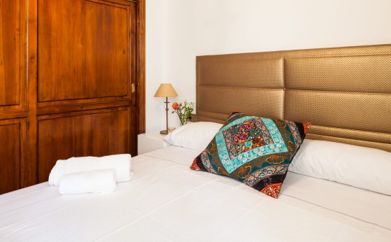 TERESA_FONTALBA_ROCA_LLISA-8195