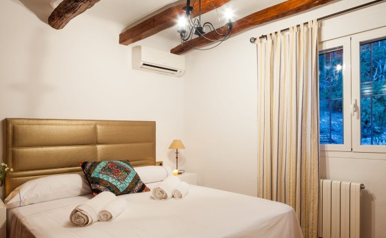 TERESA_FONTALBA_ROCA_LLISA-8341