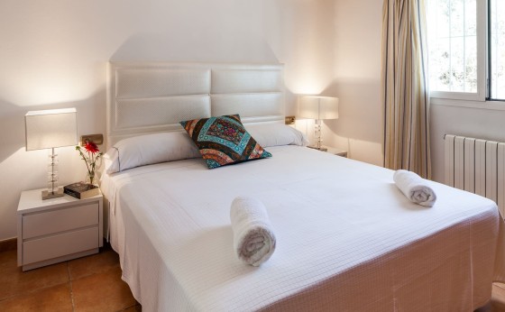 TERESA_FONTALBA_ROCA_LLISA-8201