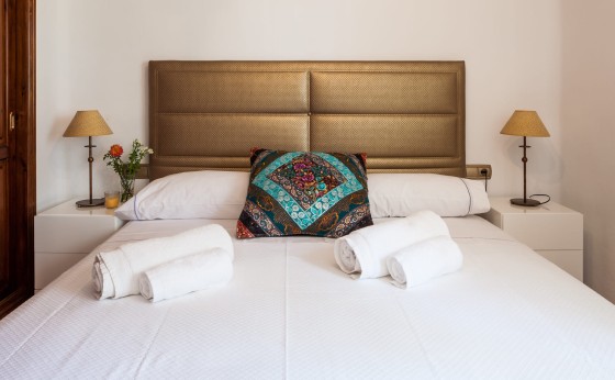 TERESA_FONTALBA_ROCA_LLISA-8198