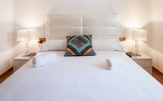 TERESA_FONTALBA_ROCA_LLISA-8204