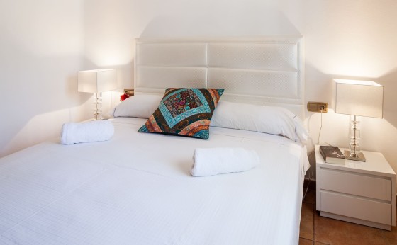 TERESA_FONTALBA_ROCA_LLISA-8207