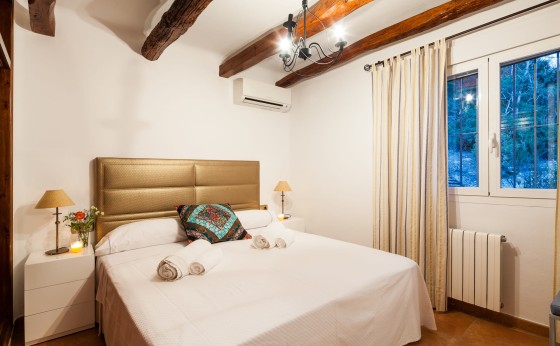 TERESA_FONTALBA_ROCA_LLISA-8338