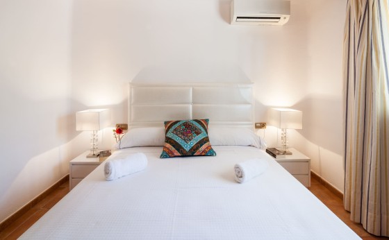 TERESA_FONTALBA_ROCA_LLISA-8213