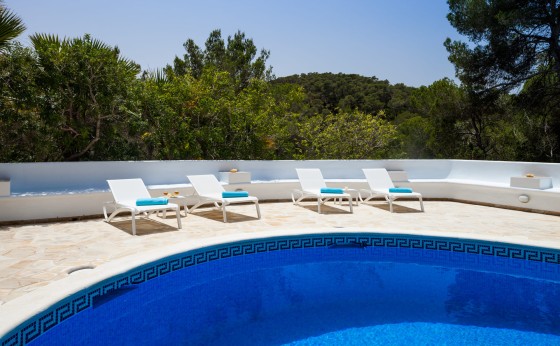 TERESA_FONTALBA_ROCA_LLISA-8063