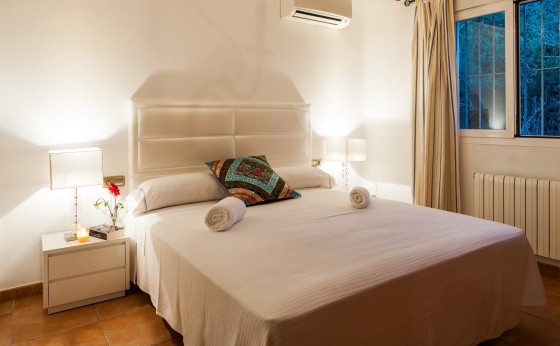 TERESA_FONTALBA_ROCA_LLISA-8315