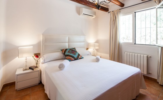 TERESA_FONTALBA_ROCA_LLISA-8216