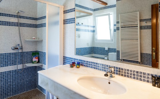 TERESA_FONTALBA_ROCA_LLISA-8234