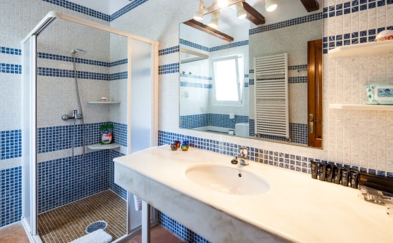 TERESA_FONTALBA_ROCA_LLISA-8222