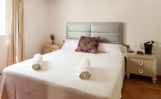 TERESA_FONTALBA_ROCA_LLISA-8237