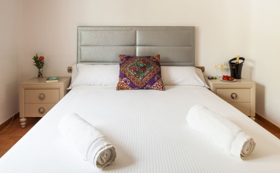 TERESA_FONTALBA_ROCA_LLISA-8240