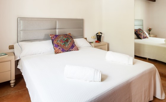 TERESA_FONTALBA_ROCA_LLISA-8243