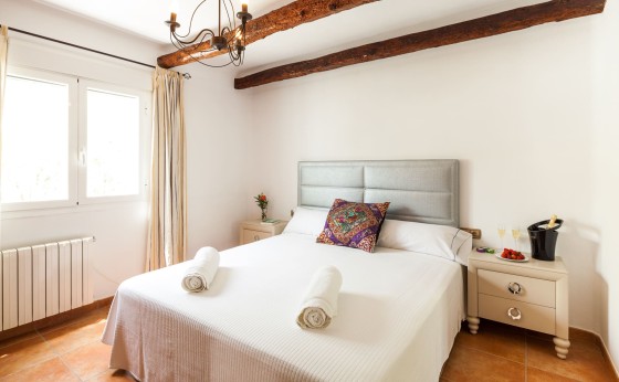 TERESA_FONTALBA_ROCA_LLISA-8253