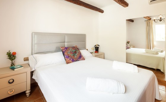 TERESA_FONTALBA_ROCA_LLISA-8267