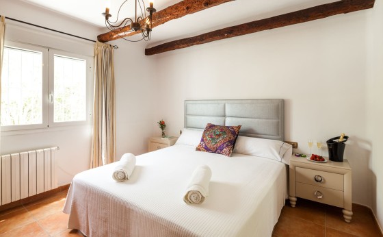 TERESA_FONTALBA_ROCA_LLISA-8258