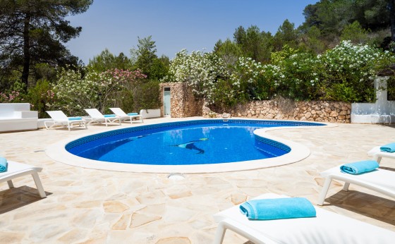 TERESA_FONTALBA_ROCA_LLISA-8069