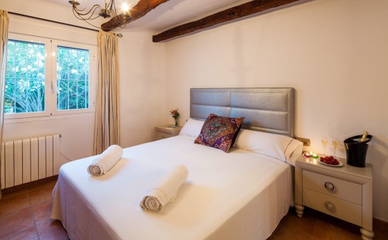 TERESA_FONTALBA_ROCA_LLISA-8297