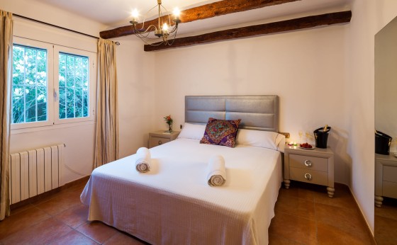 TERESA_FONTALBA_ROCA_LLISA-8294