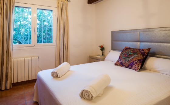 TERESA_FONTALBA_ROCA_LLISA-8312