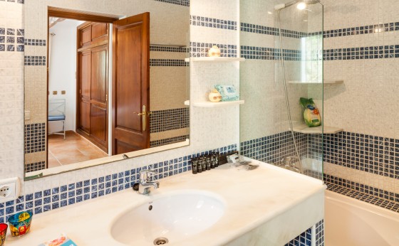 TERESA_FONTALBA_ROCA_LLISA-8249